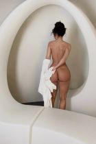 Ася, 8 962 333-52-12