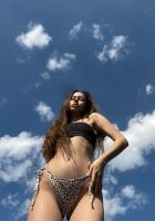 ВЛАДА, 8 969 777-41-96