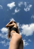 ВЛАДА, 8 969 777-41-96