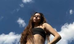 Индивидуалка ВЛАДА Тел. +7 969 777-41-96