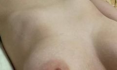 Индивидуалка ТАТЬЯНА Тел. +7 969 777-36-91