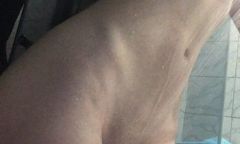 Индивидуалка АЛЕСЯ Тел. +7 999 444-73-94