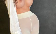 Индивидуалка Ася Тел. +7 962 333-52-12