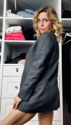 Саша, 8 925 442-25-92