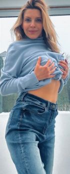 Саша, 8 925 442-25-92