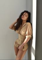 Ася, 8 962 333-52-12