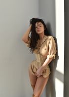 Ася, 8 962 333-52-12