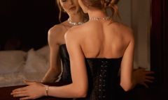 Индивидуалка Настя Тел. +7 926 397-77-70