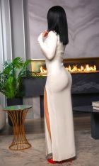 Елена, 8 925 376-76-28