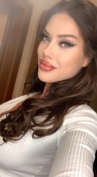 Вика, 8 985 294-06-17