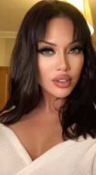 Вика, 8 985 294-06-17