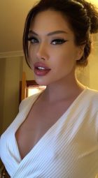 Вика, 8 985 294-06-17