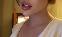 Индивидуалка Вика Тел. +7 985 294-06-17