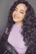 Оля, 8 962 212-82-89