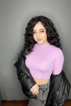 Оля, 8 962 212-82-89