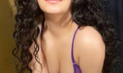 Индивидуалка Оля Тел. +7 962 212-82-89