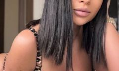 Индивидуалка Алсу Тел. +7 985 668-28-77