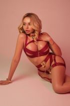 Алена, 8 925 144-28-33