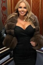 Лиза, 8 916 285-45-70