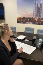 Кристина, 8 968 435-60-30