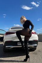 Кристина, 8 968 435-60-30