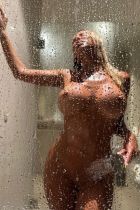 Милана, 8 903 517-77-00