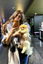 Амелия, 8 903 150-88-78