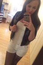 Рита, 8 985 543-43-69