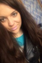 Рита, 8 985 543-43-69