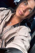 Ярослава, 8 966 173-94-72