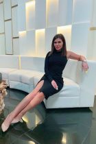 Ярослава, 8 966 173-94-72