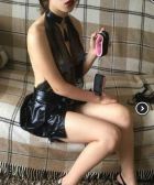 Карина, 8 958 111-39-61