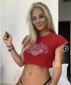 Алина, 8 958 100-08-94