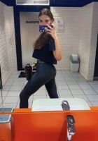 Марина, 8 958 582-58-86