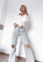 Анжела, 8 499 677-61-95