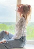 Анжела, 8 499 677-61-95