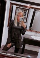 Анжела, 8 499 677-61-95