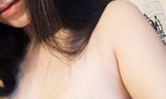 Индивидуалка Карина Тел. +7 999 444-85-42