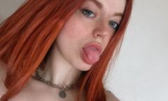 Индивидуалка Римма Тел. +7 963 788-50-39