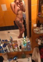 Фрида, 8 499 113-46-93