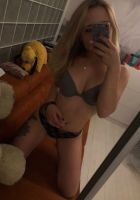 Фрида, 8 499 113-46-93