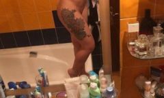 Индивидуалка Фрида Тел. +7 499 113-46-93