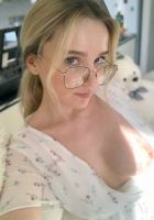 Ксюша, 8 909 159-07-38