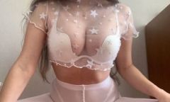 Индивидуалка Карина Тел. +7 903 282-98-66