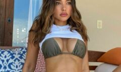 Индивидуалка Даша Тел. +7 499 112-41-94