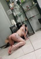 Рита, 8 963 929-51-26