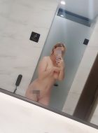 Анастасия , 8 926 830-37-10