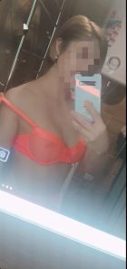 Анастасия , 8 926 830-37-10