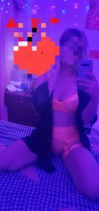 Анастасия , 8 926 830-37-10