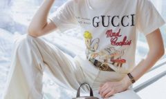 Индивидуалка Юлия Тел. +7 916 230-77-77